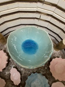IMG_6170